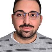 Profesor de programación para principiantes o nivel universitario